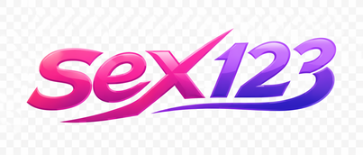 sex123